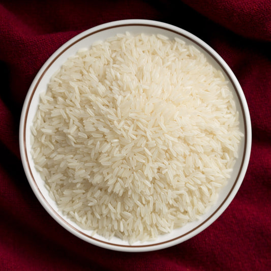 RICE 22.5KG