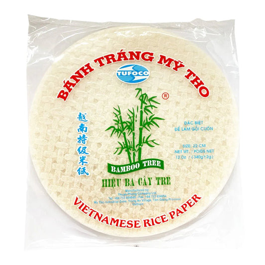 RICE PAPER CNT/44 PACKS