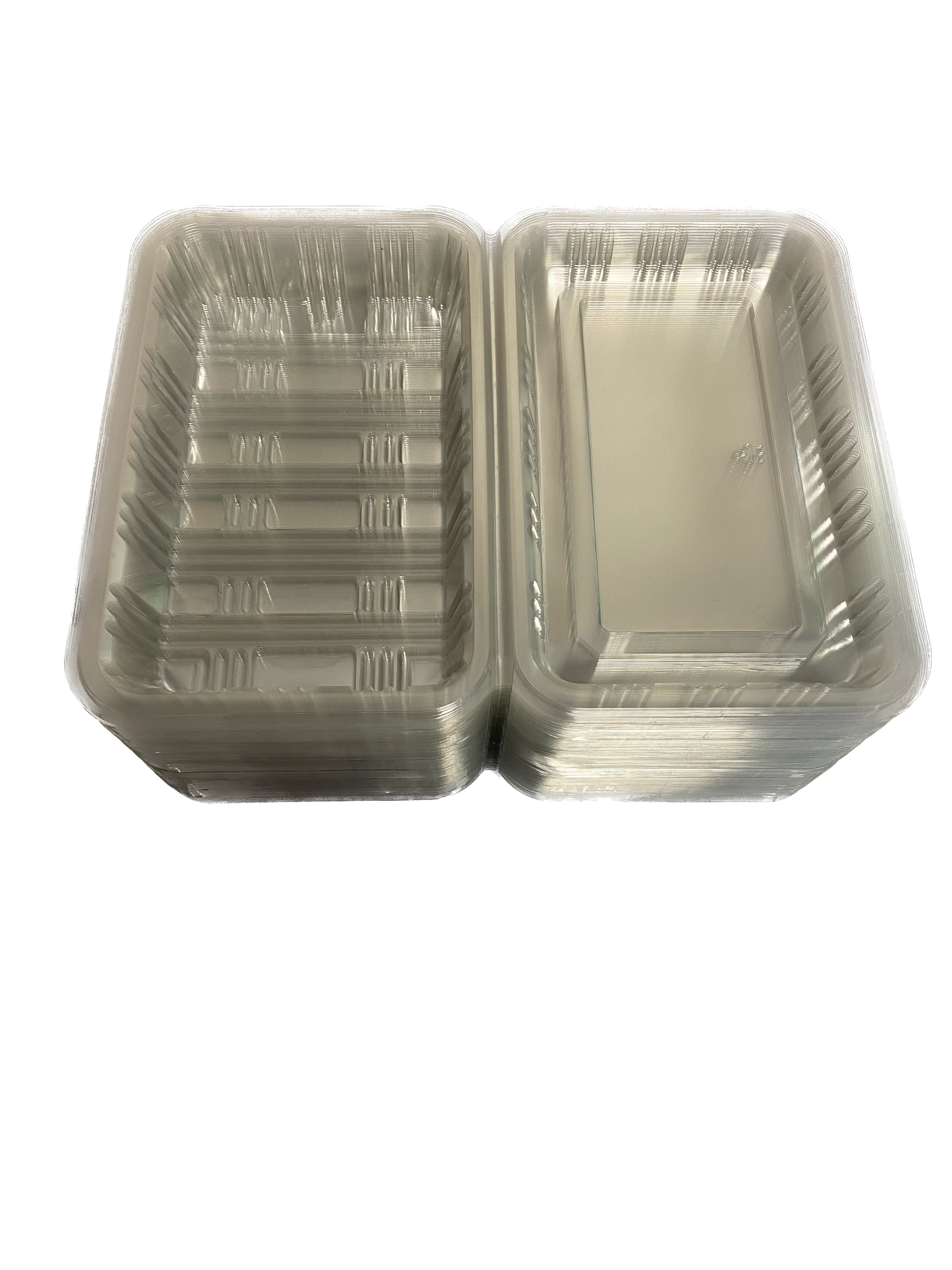 ROLLS TAKE AWAYS BOX 2000 PCS – B & R FOOD SUPPLY LIMITED