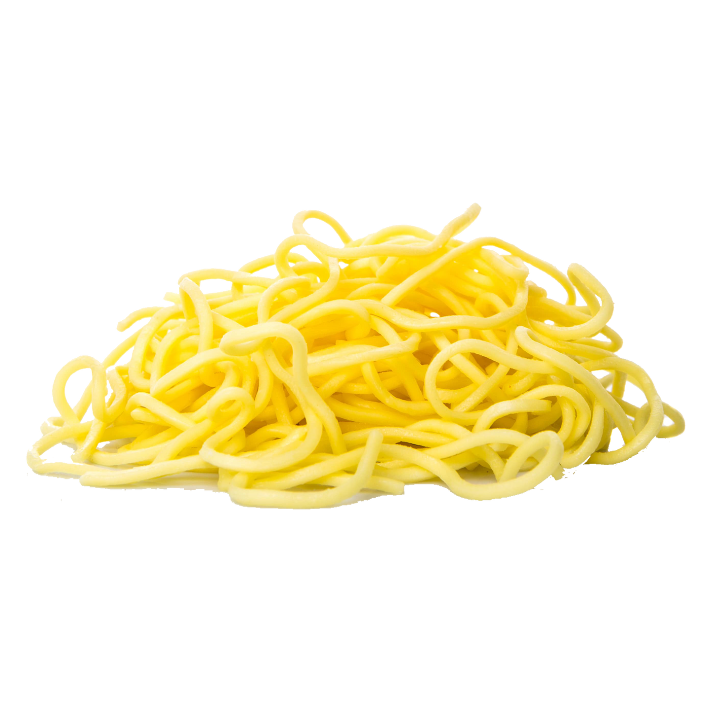 YELLOW NOODLES 15KG