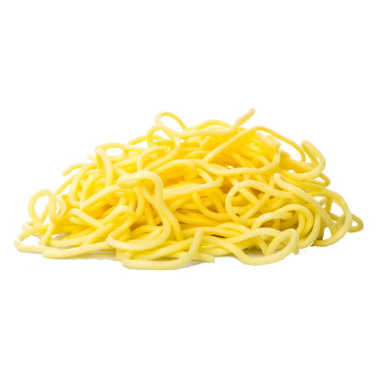 YELLOW NOODLES 15KG